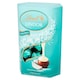 image 4 of Lindt Lindor Coconut 200G