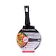 image 1 of Russell Hobbs Ceramic Saucepan 18cm
