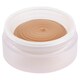 image 2 of Collection Cream Bronzer Bronze 30G