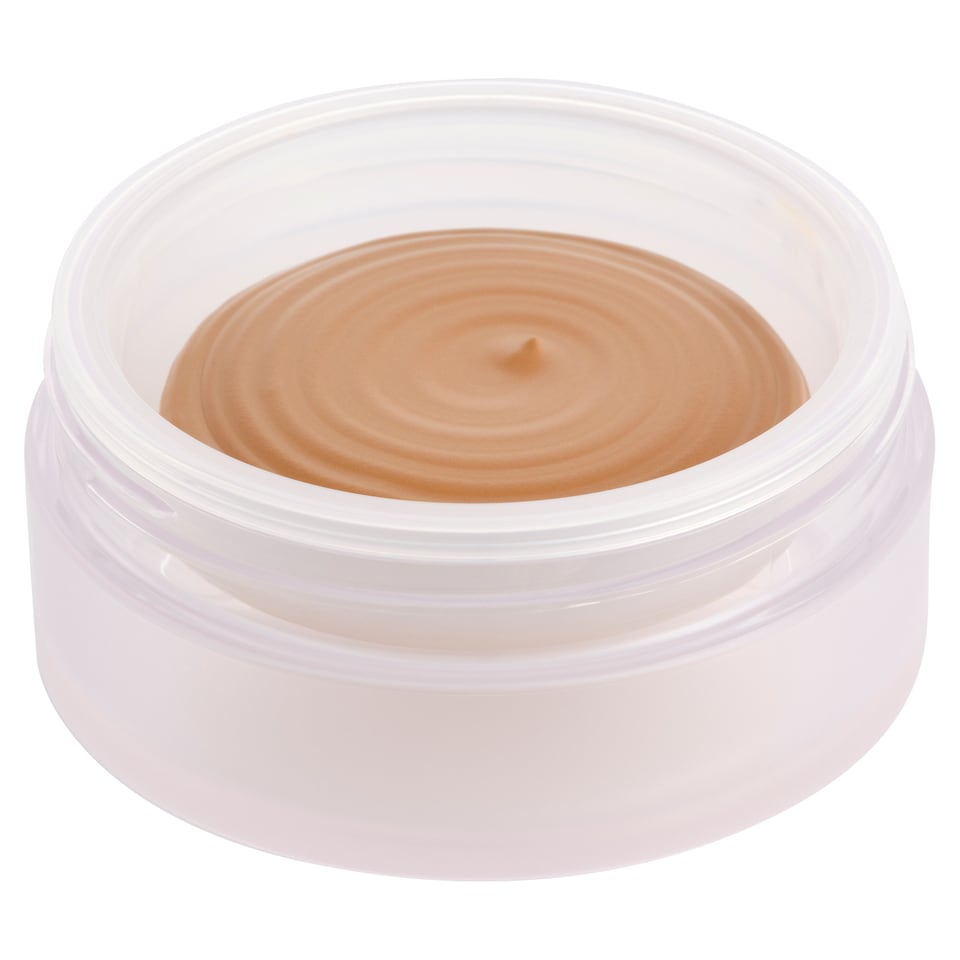 image 1 of Collection Cream Bronzer Bronze 30G
