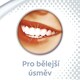 image 4 of Colgate Whitening Toothpaste 75ml