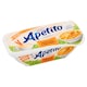 image 2 of Apetito Creamy with Gouda 190g