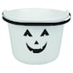image 2 of Bucket Decoration