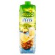 Obrázek 1 pro produkt Hello Viva ananas 1l