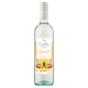 image 1 of Gallo Spritz Pineapple & Passion Fruit 75Cl