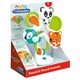 image 1 of Clementoni Baby Animal Carousel