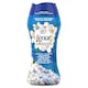 image 1 of Lenor Scent Boosters 195g, Fresh Breeze of Greek Island