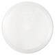 image 3 of Maybelline Master Fix Loose Powder Translucent 6G