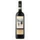 image 1 of Giuliano Chianti 750Ml