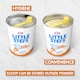 image 5 of Little Steps Follow On Baby Milk Formula Powder 6+ months 800g