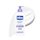 image 2 of Mixa Body Panthenol Comfort Lotion 250ml
