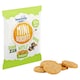 image 2 of Heavenly Mini Biscuits Apple 30G