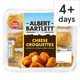 image 1 of Albert Bartlett Cheese Croquettes 250G