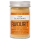 image 1 of Favourit Fish Seasoning 50g