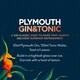 image 5 of Plymouth Gin 70Cl