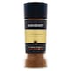 image 1 of Davidoff Fine Aroma Instant Coffee 100g