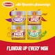 image 5 of Schwartz Smoky All Rounder Seasoning 100g