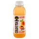 obrázok 2 z Ugo Cold Brew Tea s marhuľou 500 ml