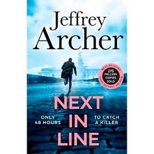 Next In Line