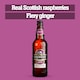 image 2 of Crabbies Raspberry 500ml
