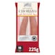 image 1 of Tesco Finest Spanish Spicy Chorizo Ring 225G