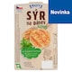 image 1 of Madeta Steamed Cheese Herbs 2 pcs 100 g