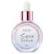image 1 of Olay Super Serum 30ml