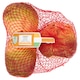 image 1 of Triple Pack Swede