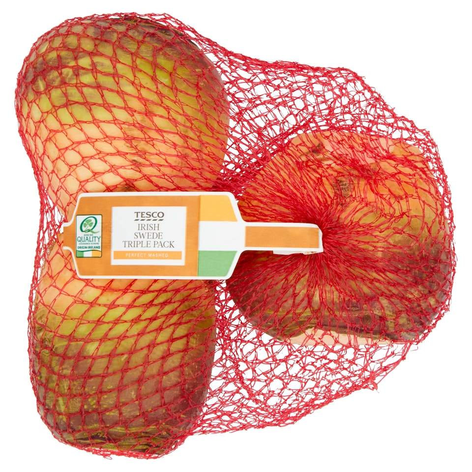 image 1 of Triple Pack Swede