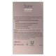 image 2 of Sure Maximum Protection Stress Control Cream Antiperspirant Deodorant 45Ml