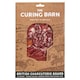 image 1 of The Curing Barn British Charcuterie board 60g 
