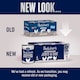 image 2 of Butcher's Grain Free Joints & Coat 6X390g