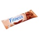 Nestlé Fitness tejcsokoládés gabonapehely-szelet vitaminokkal és ásványi anyagokkal 22,5 g  2. kép