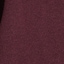 Burgundy - out of stock