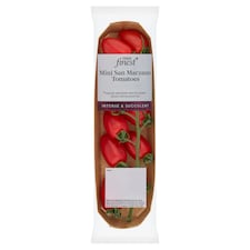Tomatoes