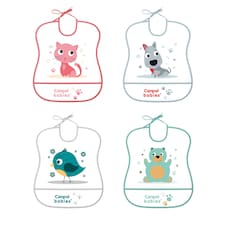 Baby Bowls, Plates & Cutlery