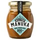 image 1 of Hilltop Premium Manuka Honey 800+Mgo 225G