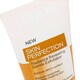 image 3 of L'oreal Paris Skin Perfection Gentle Exfoliator 150Ml