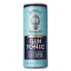 image 1 of Bombay Sapphire Gin & Tonic Ready To Drink 250ml
