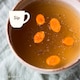 image 4 of Borough Broth Grass-Fed Organic Beef Bone Broth 324g