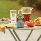 image 2 of Robinsons Super Strength Apple & Blackcurrant Squash 500Ml