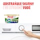 Obrázek 5 pro produkt Persil Discs 4in1 Deep Clean Universal předdávkovaný prací prostředek 60 praní 60 x 16,5g (990g)
