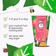image 5 of innocent Kids Smoothies Peaches, Passion Fruits & Oranges 4 x 150ml