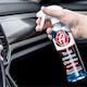 image 3 of Adams Polishes Total Interior Cleaner 473ml