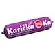 image 2 of Karička Bowel Lacto Minus 120 g