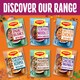 image 4 of Maggi Global Kitchen Sweet and Sour Chicken with Rice Ready Meal 260g