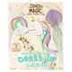 image 1 of Story Magic Make Your Own Dress Up Wands