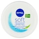 image 1 of Nivea Soft Fresh Moisturizing Cream 200ml