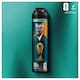 image 2 of Sure Men Non Stop Protection 72hr Limited Edition Cobalt Dry Antiperspirant Deodorant 250ml