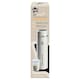 image 1 of Tommee Tippee GoPrep Portable Formula Feed Maker